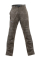 Брюки Greys Strata Guideflex Trousers